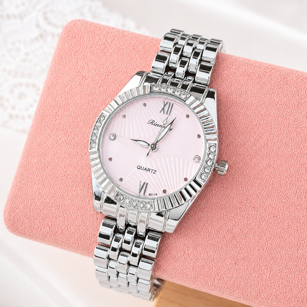 Producto - Línea vintage 0028