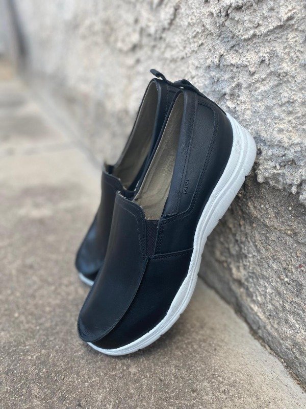 Producto - ZAPATO NAUTICO PALO B