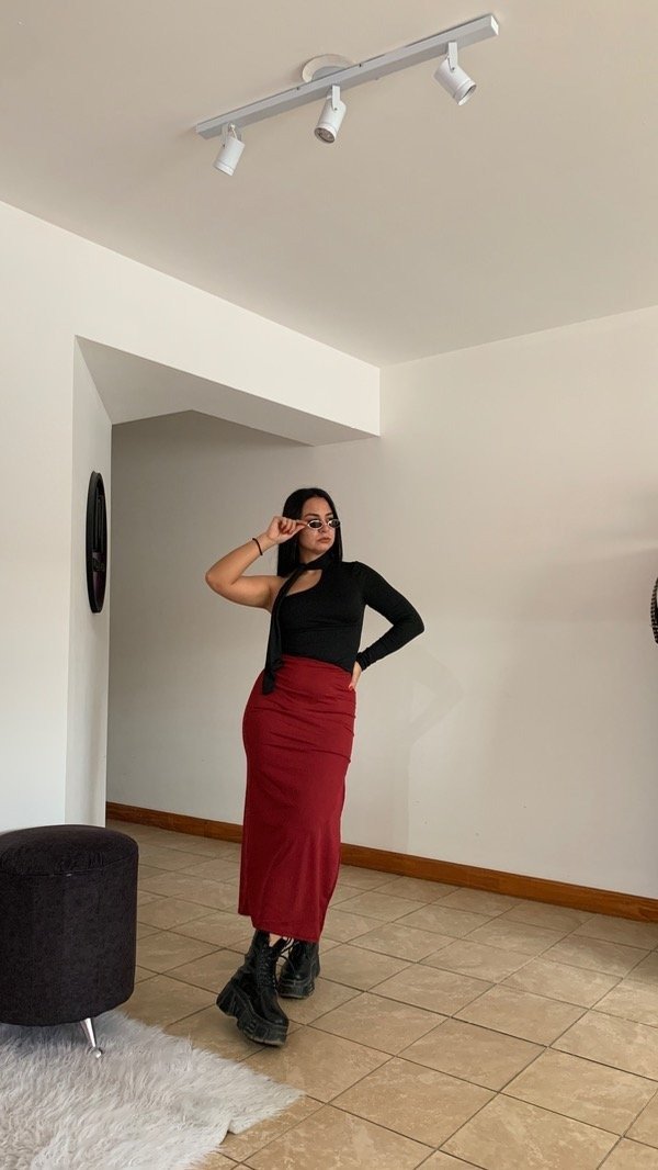 Miniatura de producto - 6