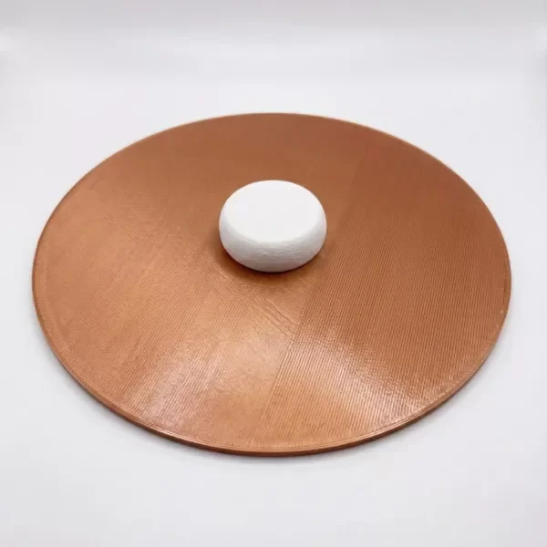 Miniatura de producto - 12