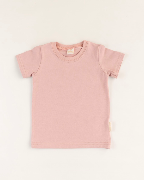 Producto - REMERA ROSA VIEJO
