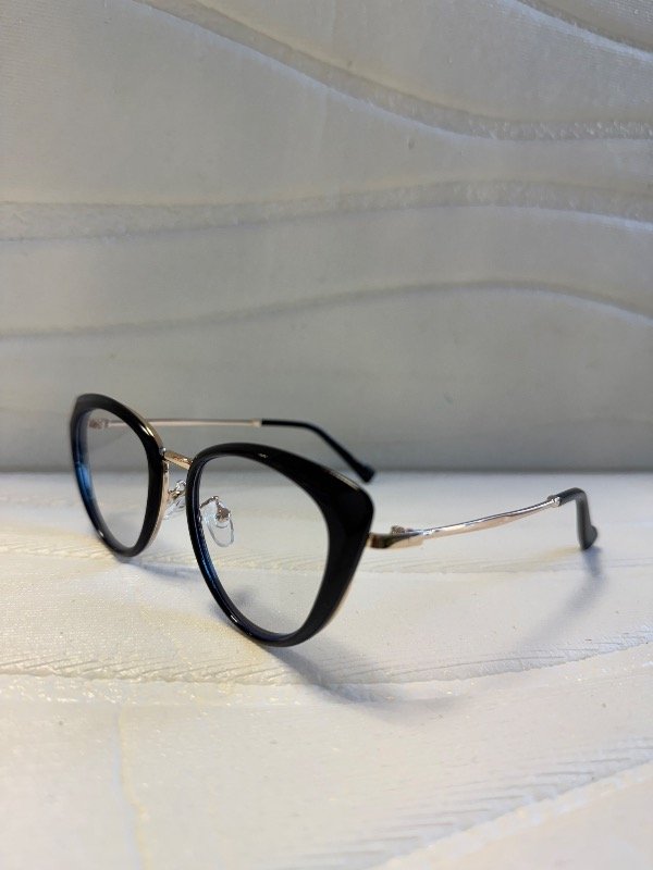 Miniatura de producto - 10