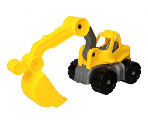 Miniatura de producto - 1