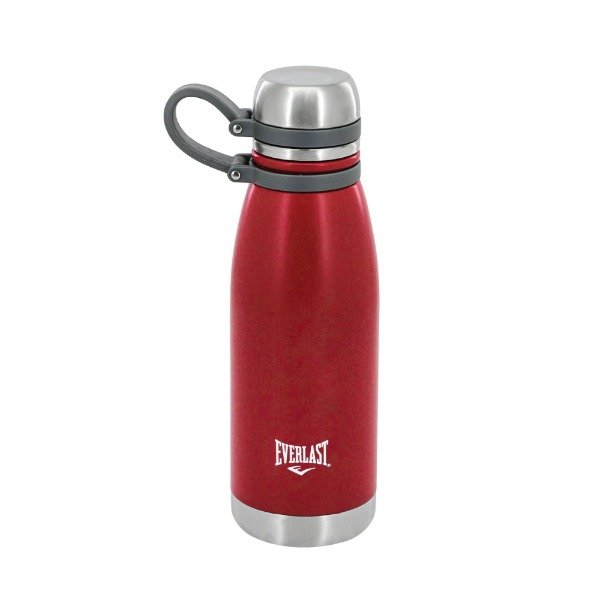 Producto - BOTELLA TÉRMICA EVERLAST COD 18393B - 7