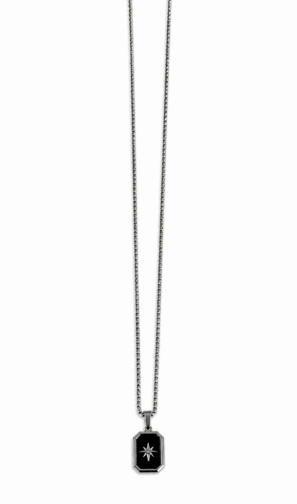 Producto - CADENA CON DIGE TASCANI - 2
