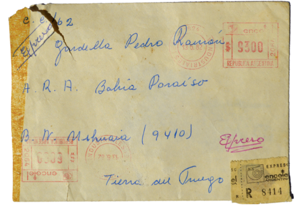 Miniatura de producto - 12