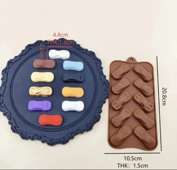 Miniatura de producto - 1