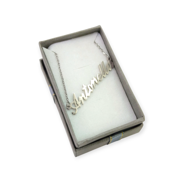 Producto - Antonella