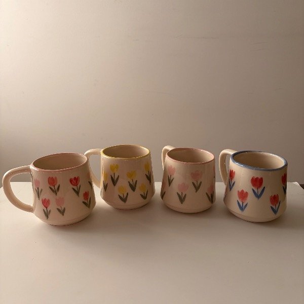 Producto - Box 26 - 4