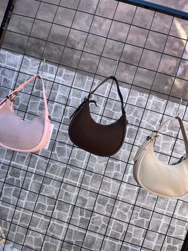 Producto - BAGUETTE CARBELLA ART. 250486