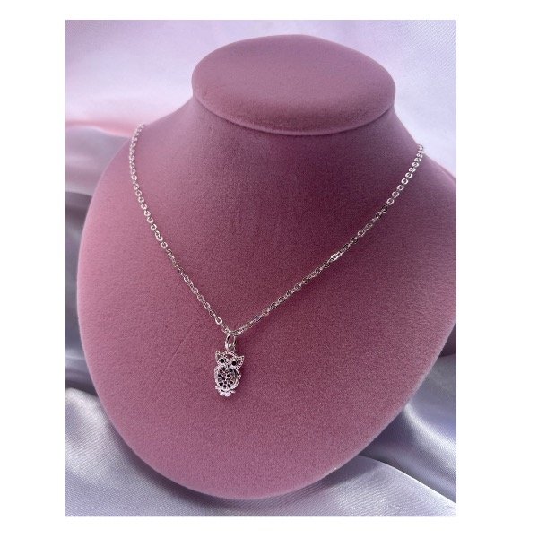 Producto - Conjunto owl