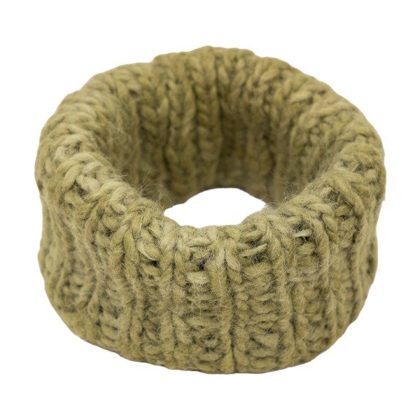 Miniatura de producto - 16