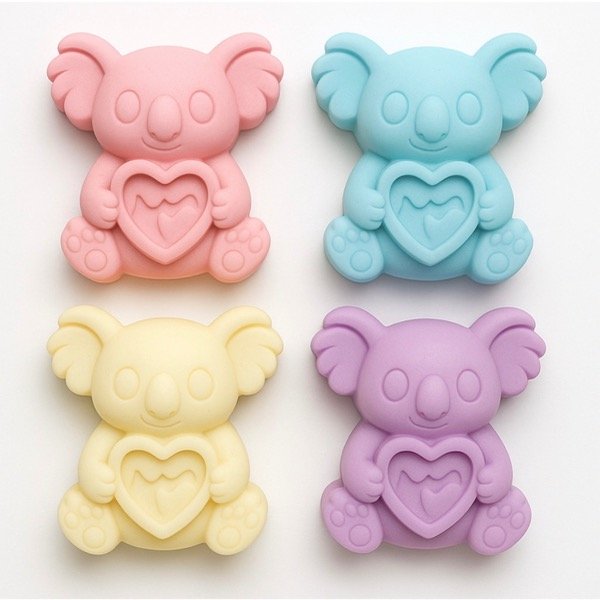 Miniatura de producto - 1