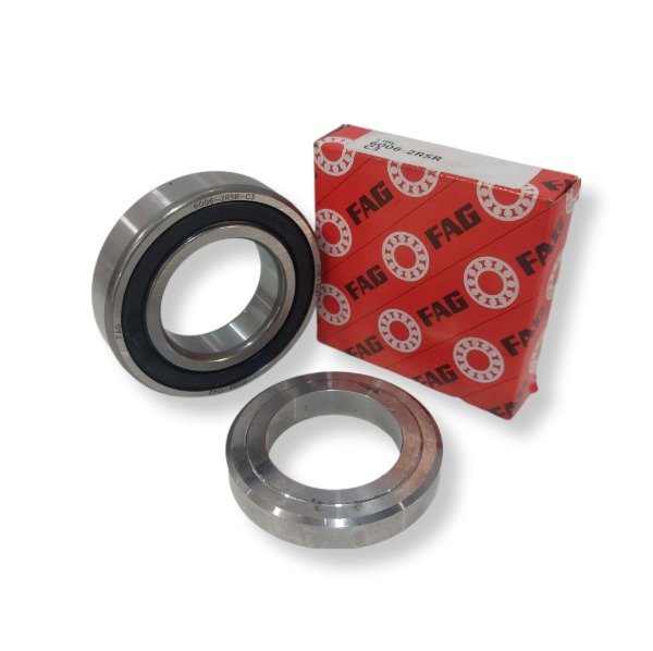 Producto - RODAMIENTO SEMIEJE PEUGEOT/CITROEN, 206,207,C3, PARTNER, ECT+SEGURO