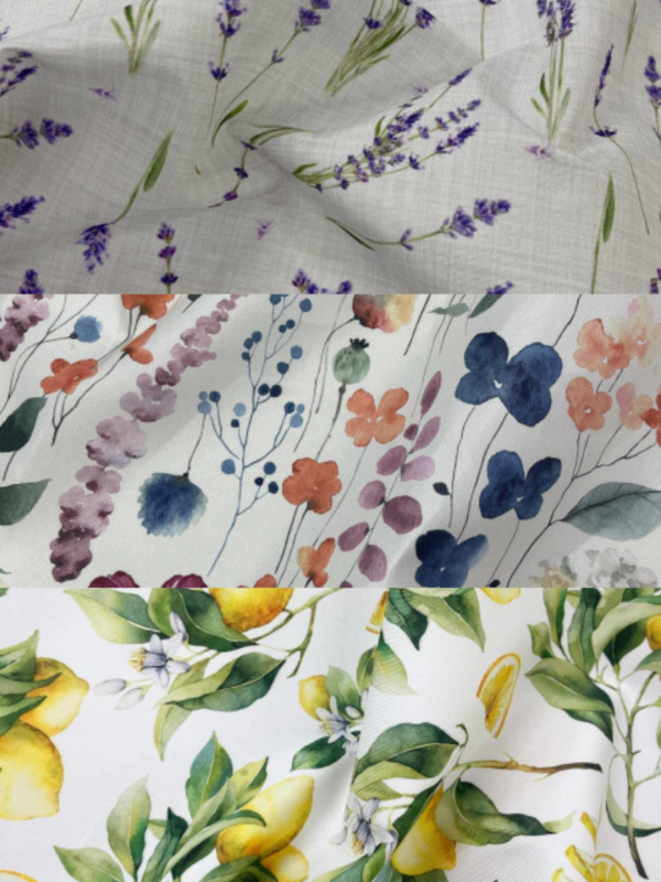 Miniatura de producto - 7