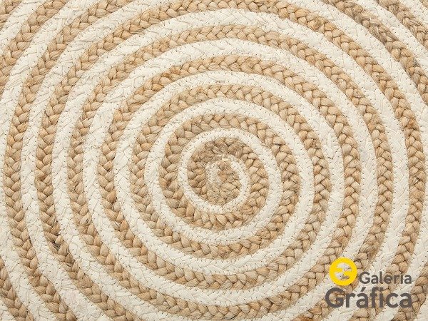 Producto - Alfombras FS 02 2