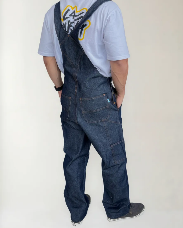 Miniatura de producto - 6