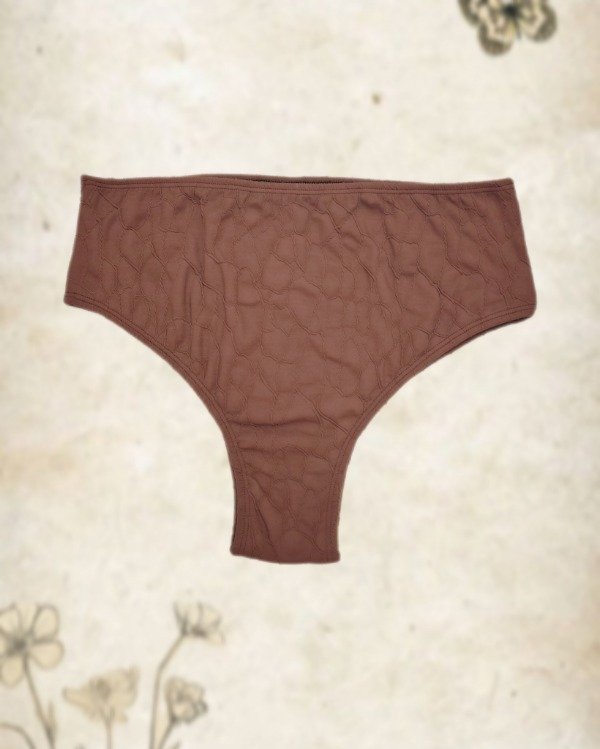 Producto - BOMBACHA ADELINE TEXTURADA