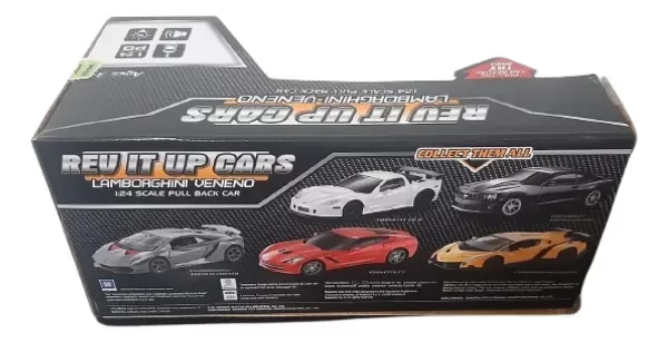 Miniatura de producto - 4