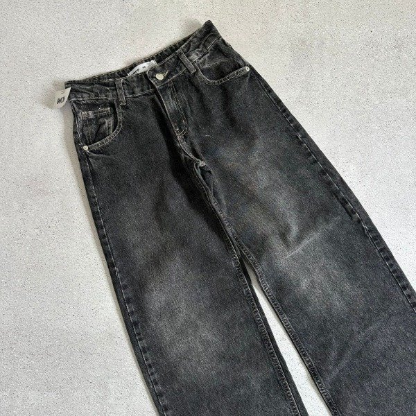 Producto - Wide leg Yael - 1