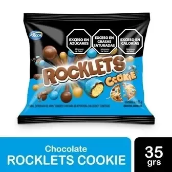 Miniatura de producto - 0