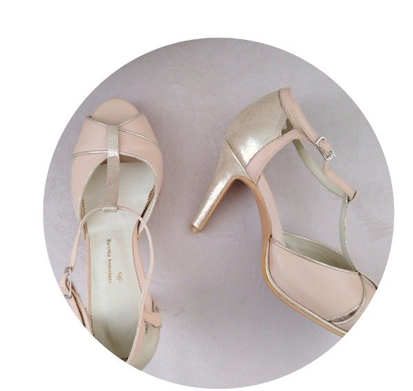 Producto - Amour Amour