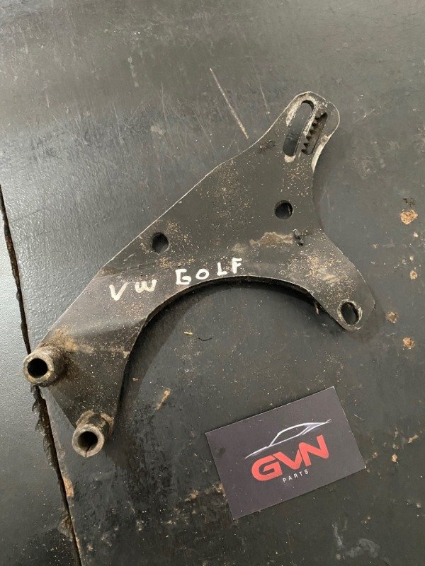 Producto - Soporte bomba hidraulica Volkswagen Golf