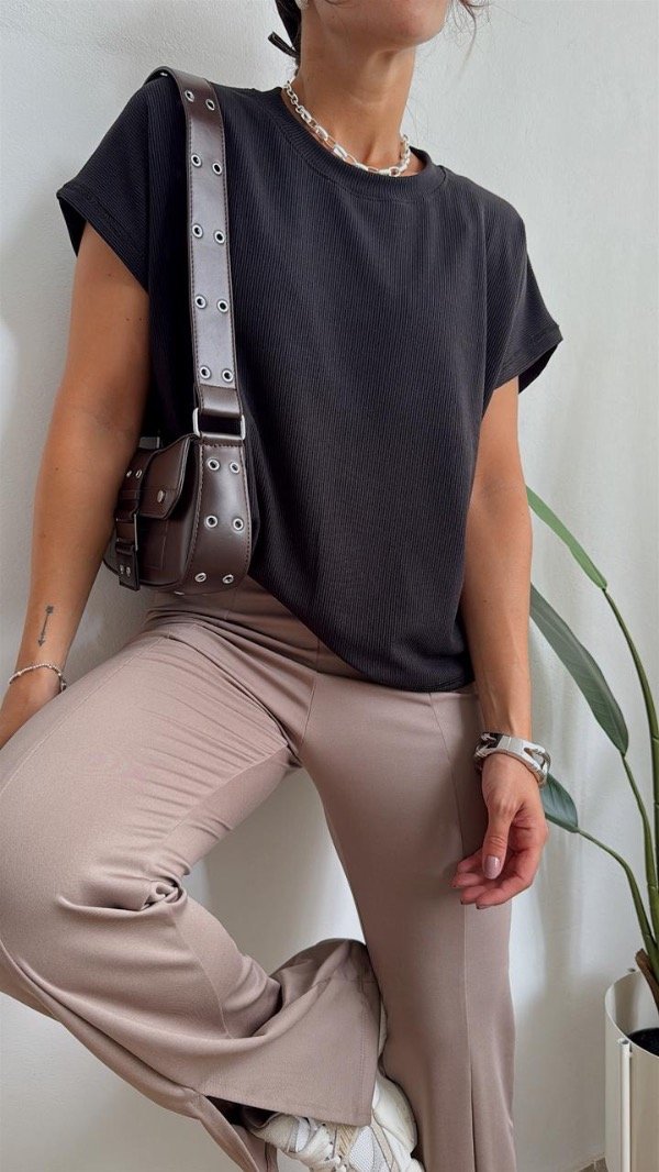 Miniatura de producto - 12