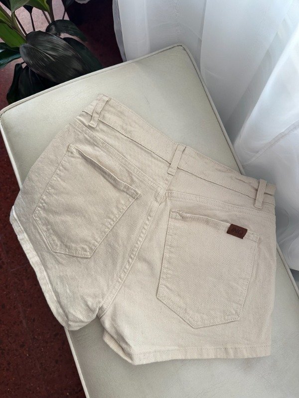 Producto - Short 0032 - 2