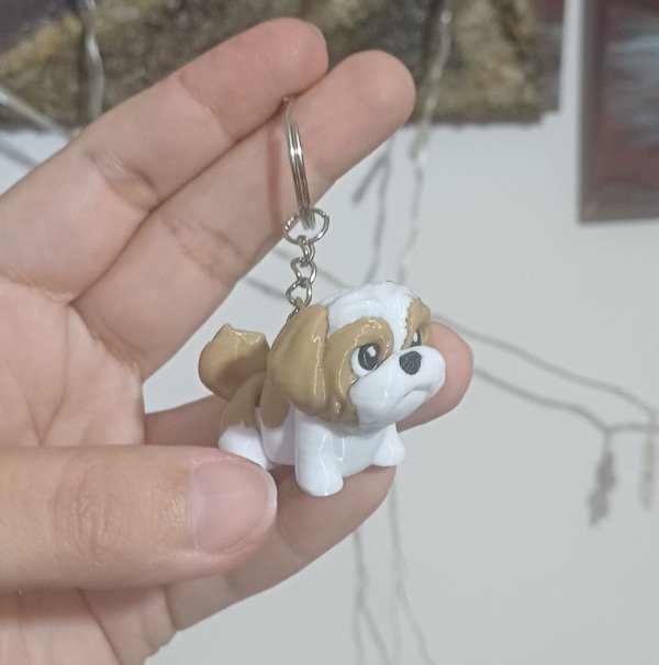 Miniatura de producto - 8