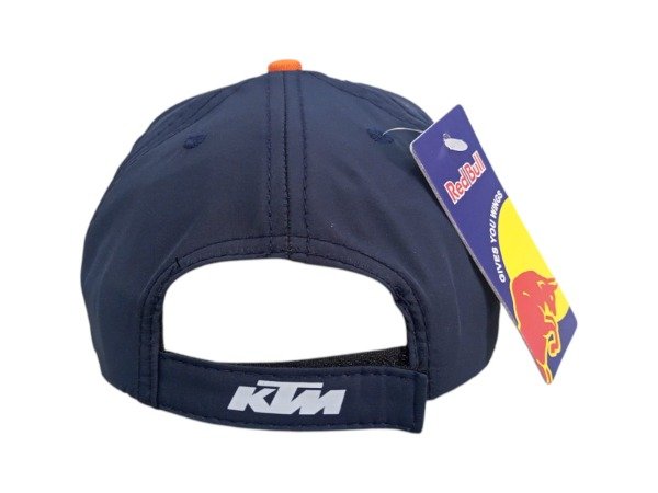 Producto - RED BULL 1 moto - 1