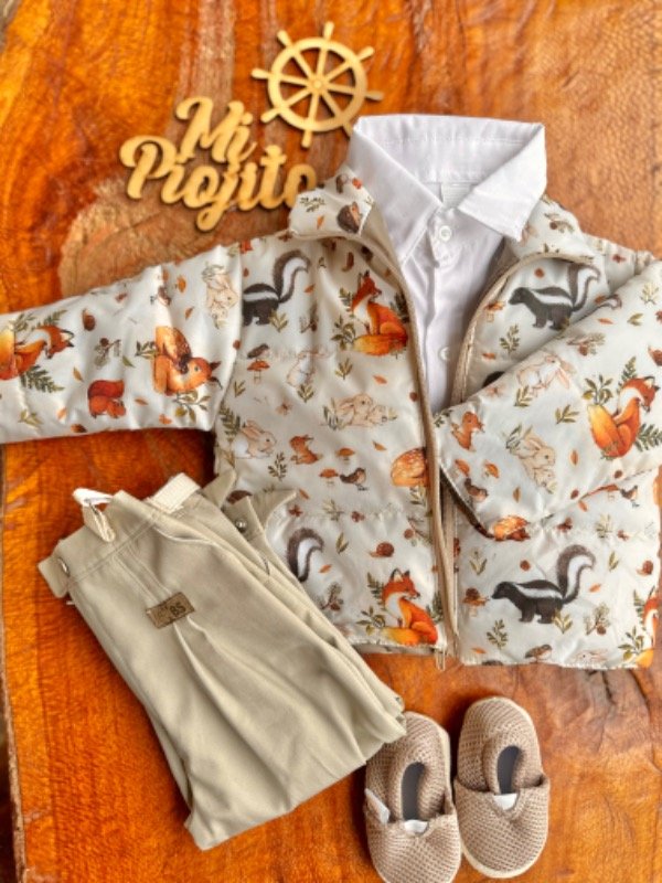 Miniatura de producto - 3