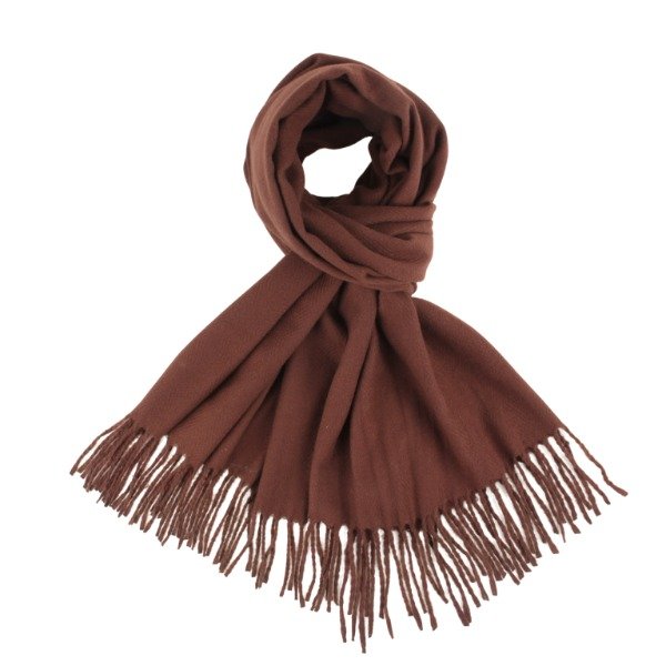 Miniatura de producto - 11