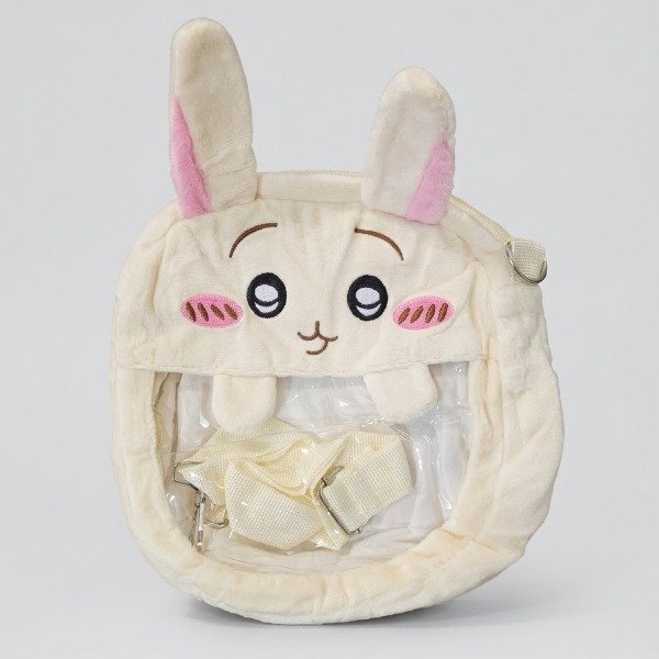 Producto - Bolsitos Chiikawa - PROMO PRIMERAS UNIDADES - 3