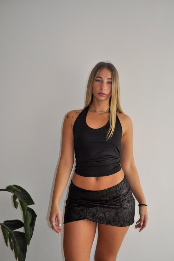 Producto - Mini Gianni
