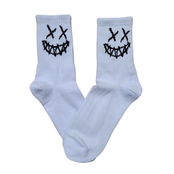 Producto - Carita cruces
