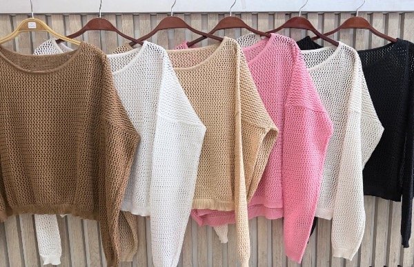 Producto - Sw. Toledo - 3