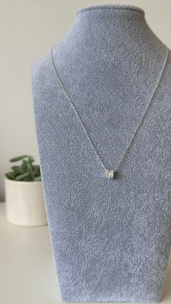 Producto - COLLAR HALO PL