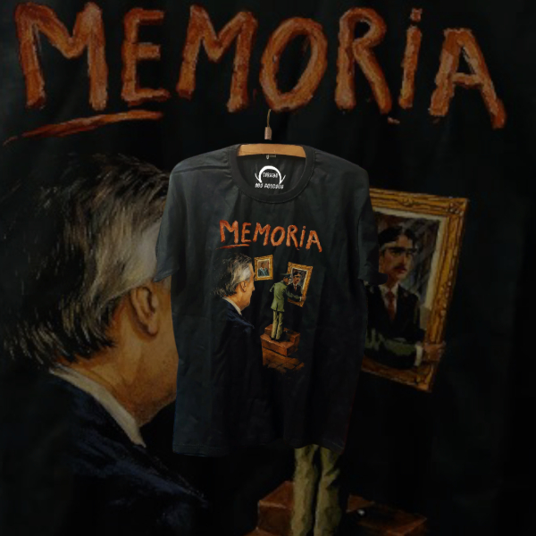 Producto - Remera nestor cuadro