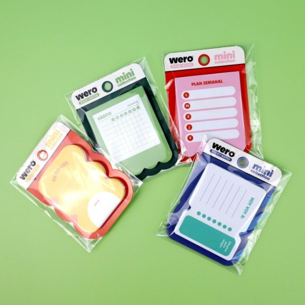 Miniatura de producto - 6