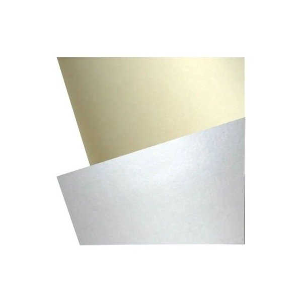 Producto - CARTULINA METALIZADA OPACA
