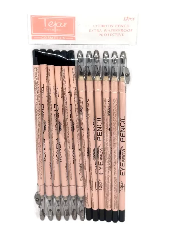 Producto - Delineador de cejas Tejar LM 4/26