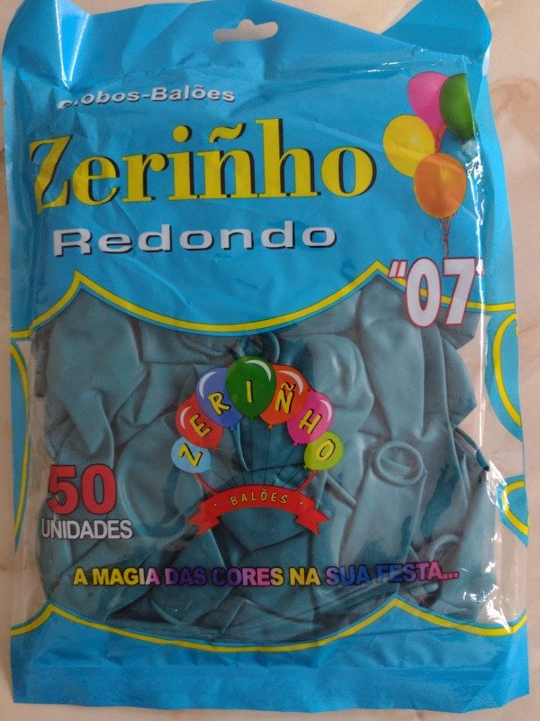 Miniatura de producto - 12