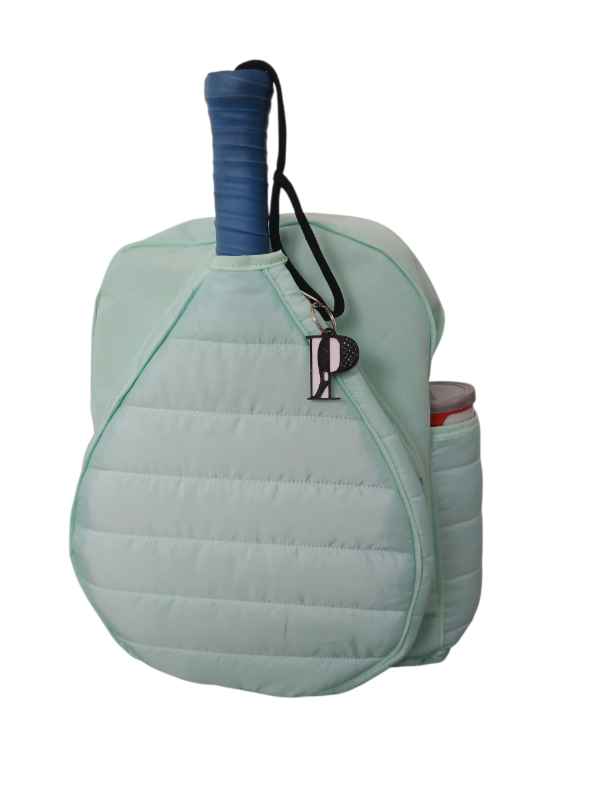 Producto - Puffer verde agua - 3