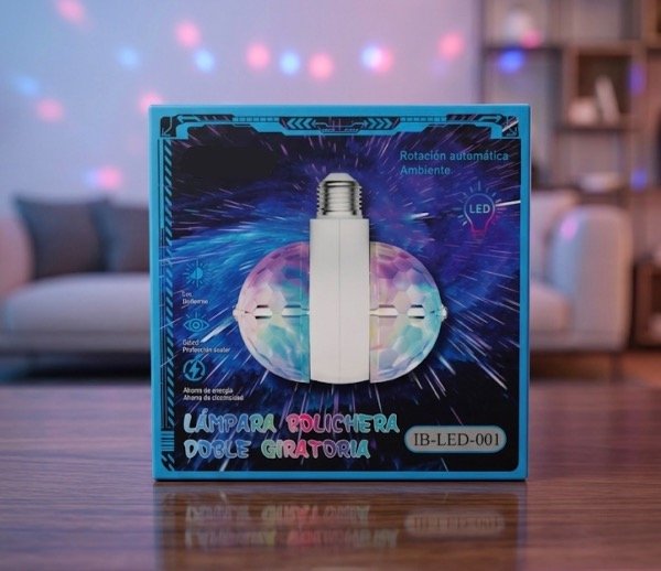 Miniatura de producto - 0