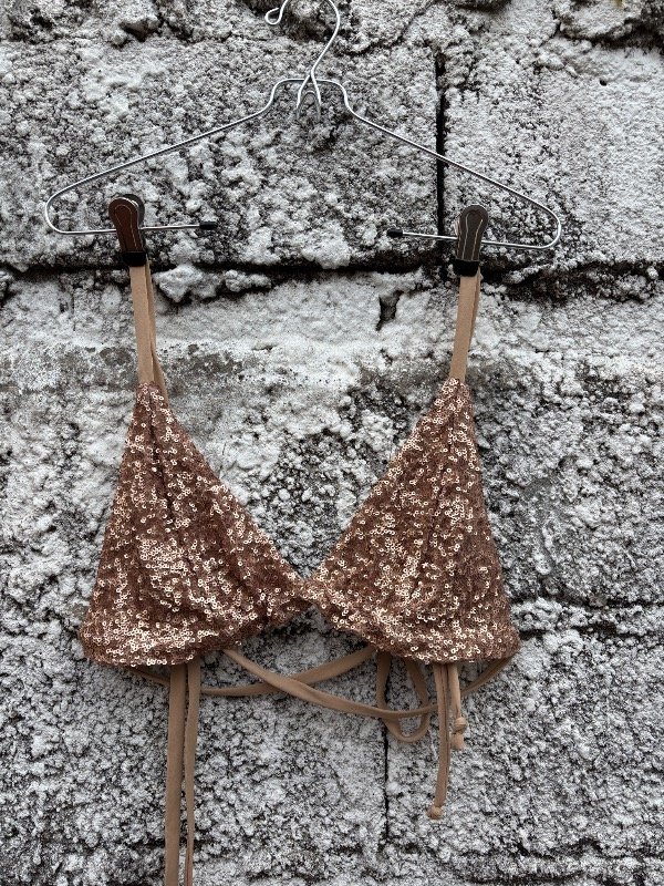 Producto - golden top