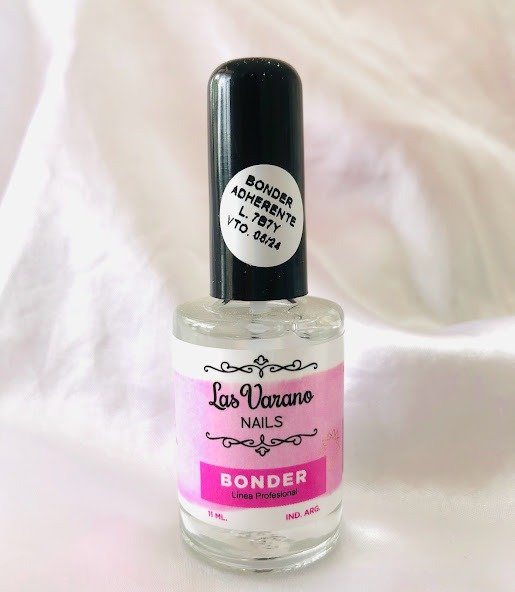 Producto - Bonder Las Varano