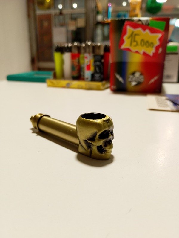 Miniatura de producto - 0