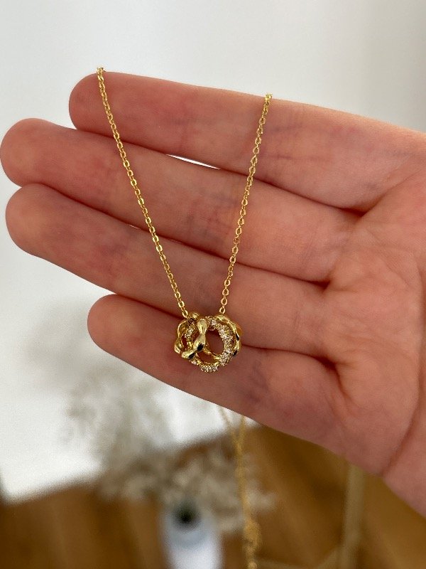 Producto - Conjunto Aros Ula