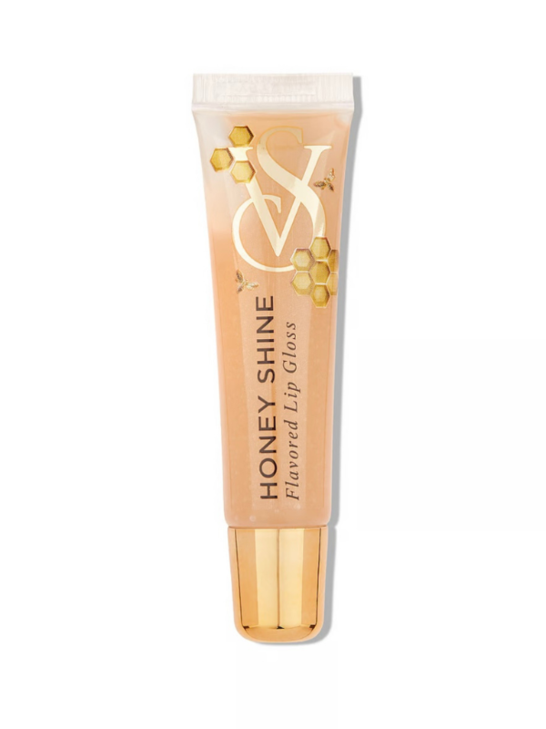 Producto - Lip Gloss Victoria's Secret